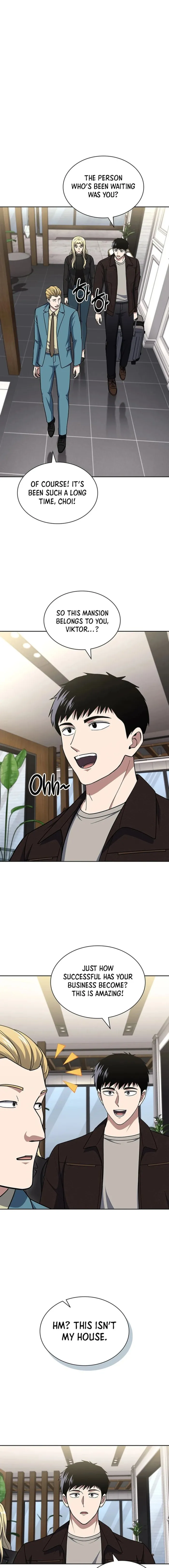 Chapter 116 - Image 5