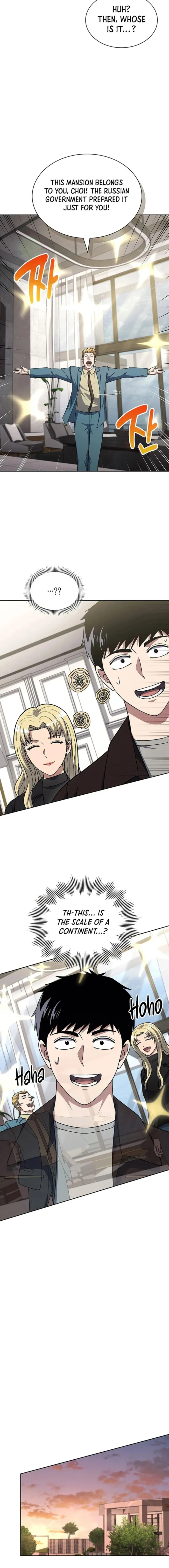 Chapter 116 - Image 6
