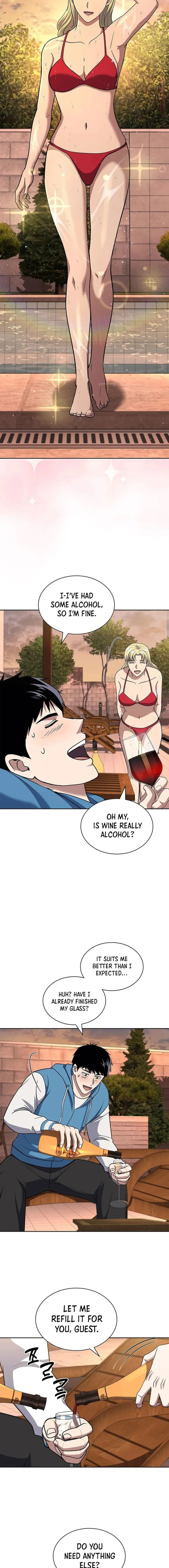 Chapter 116 - Image 8