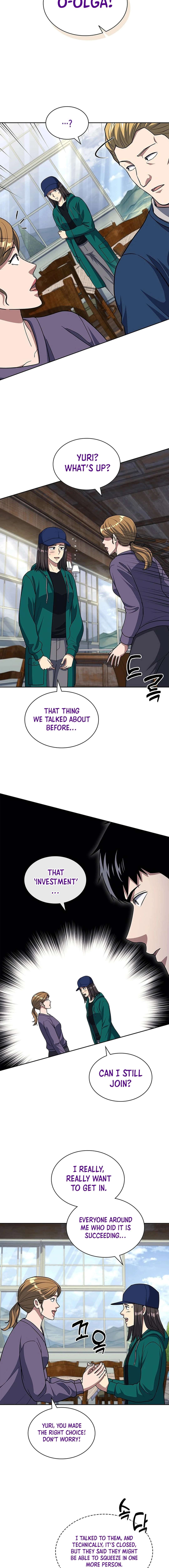 Chapter 117 - Image 10