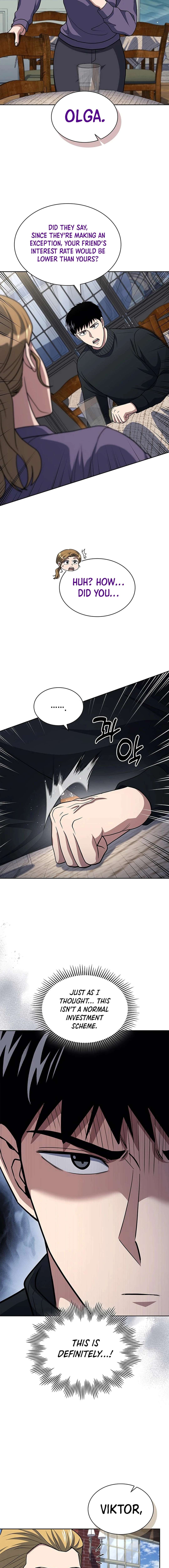 Chapter 117 - Image 12