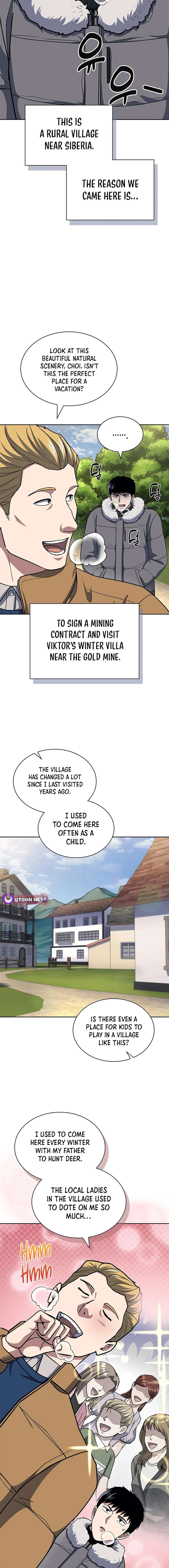 Chapter 117 - Image 2
