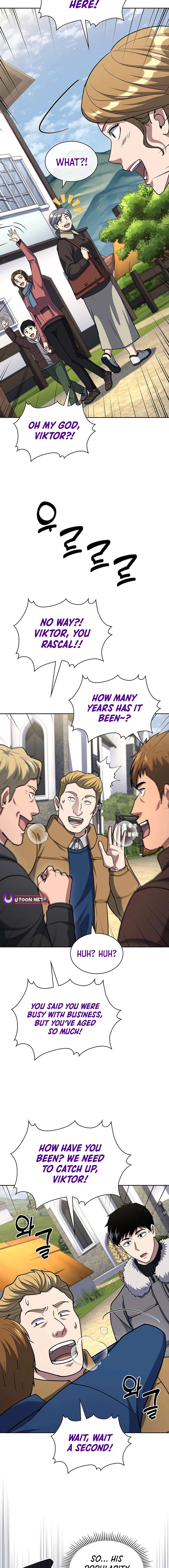 Chapter 117 - Image 4
