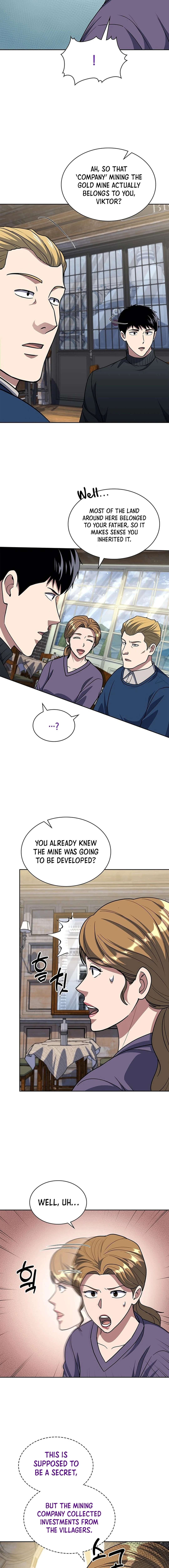 Chapter 117 - Image 8