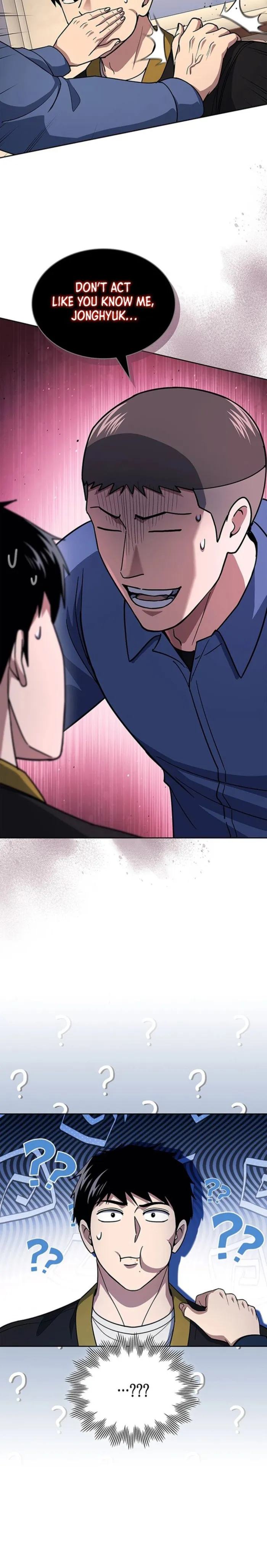 Chapter 121 - Image 9