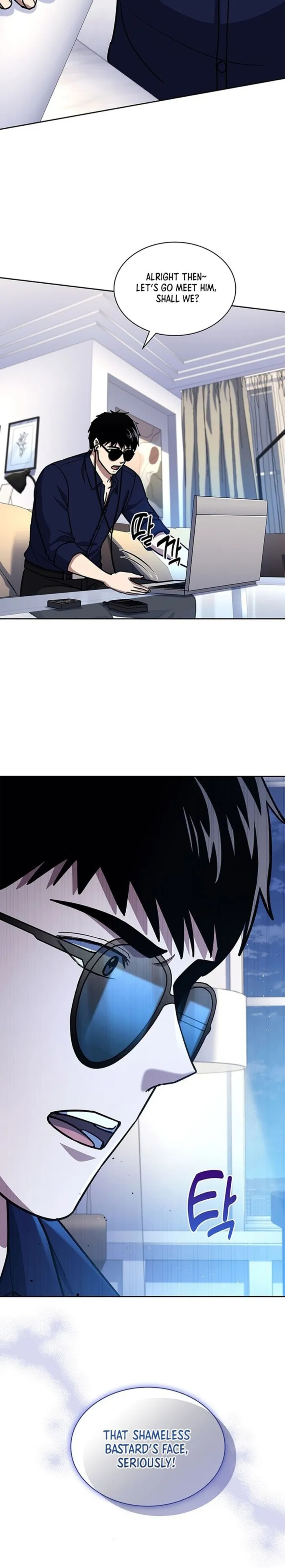 Chapter 123 - Image 9