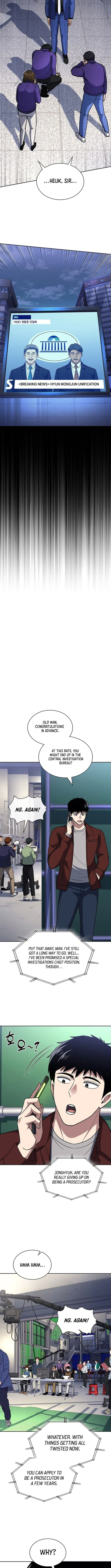Chapter 124 - Image 11