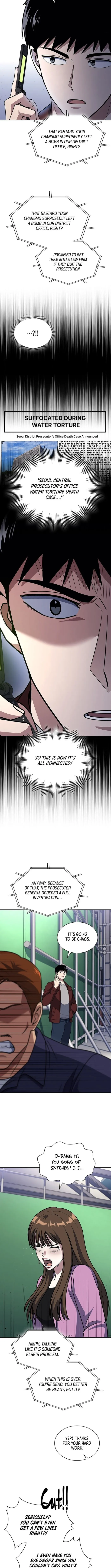 Chapter 124 - Image 12