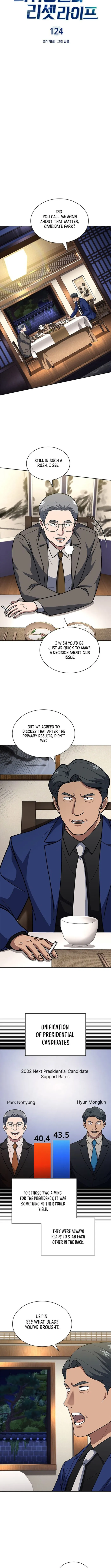 Chapter 124 - Image 3