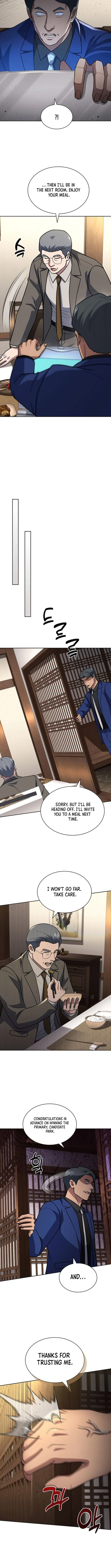Chapter 124 - Image 5