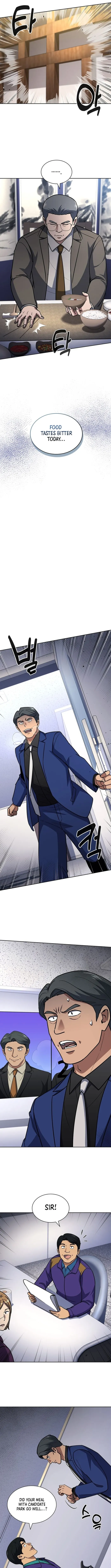 Chapter 124 - Image 6