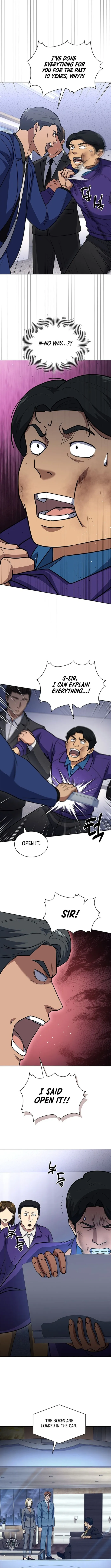 Chapter 124 - Image 8