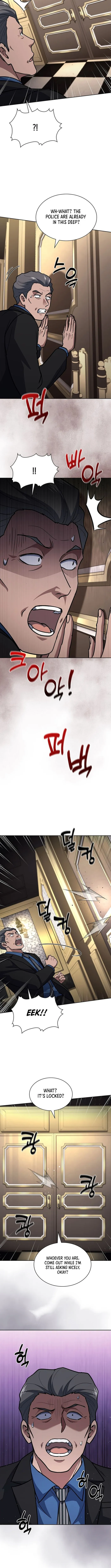 Chapter 125 - Image 11