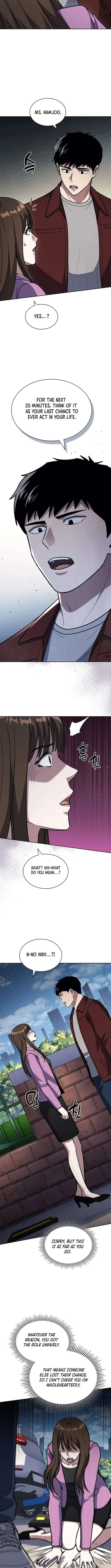 Chapter 125 - Image 3