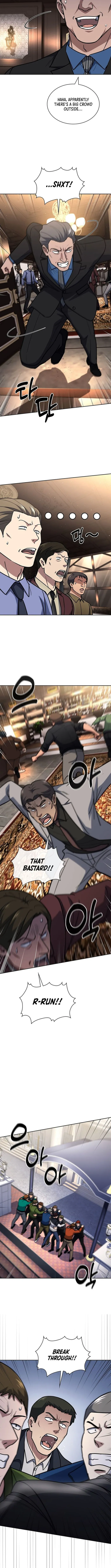 Chapter 125 - Image 6