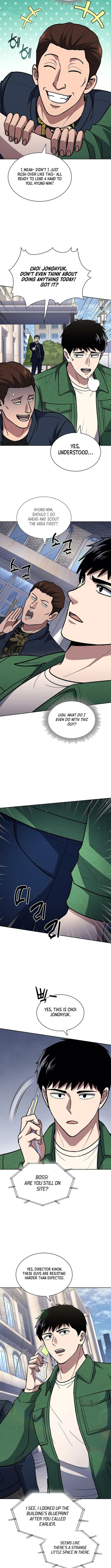 Chapter 125 - Image 8