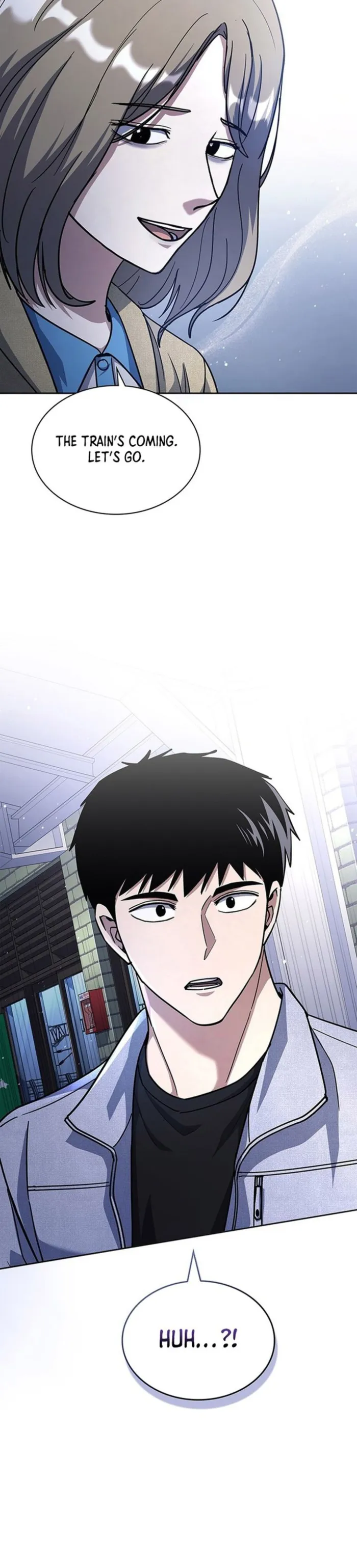 Chapter 126 - Image 12