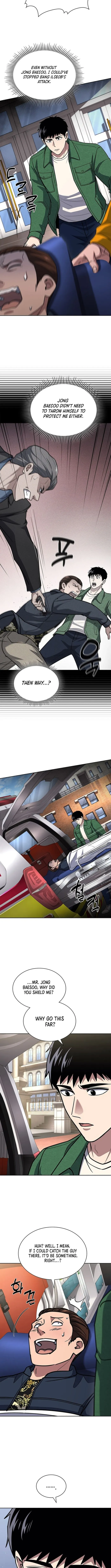 Chapter 126 - Image 3