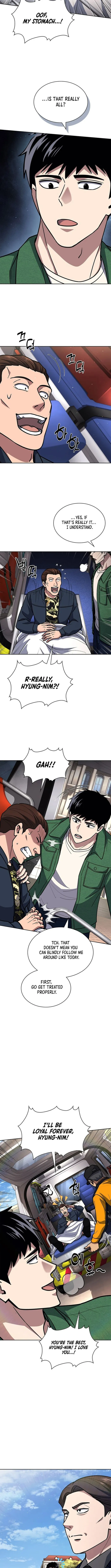 Chapter 126 - Image 5