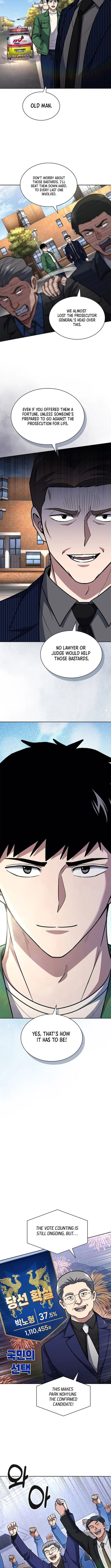Chapter 126 - Image 6