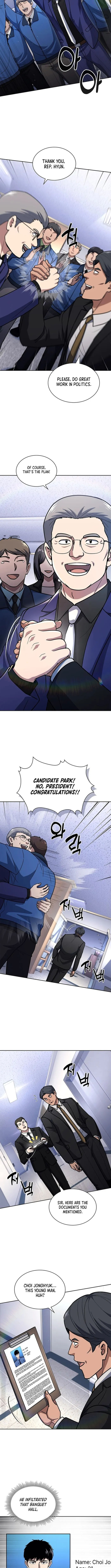 Chapter 126 - Image 7