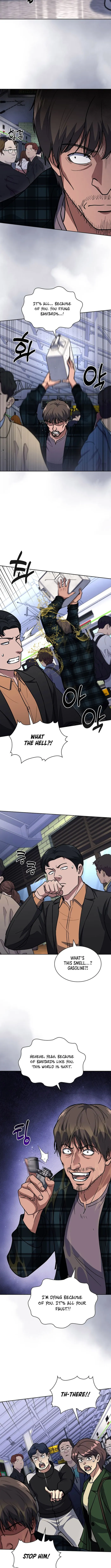 Chapter 126 - Image 9