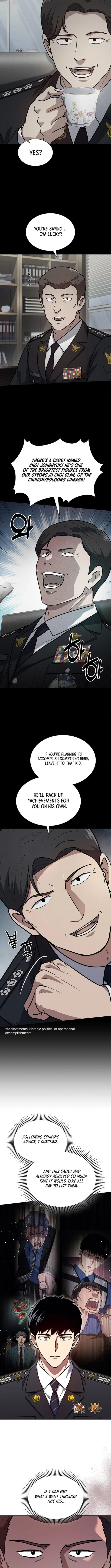 Chapter 127 - Image 10
