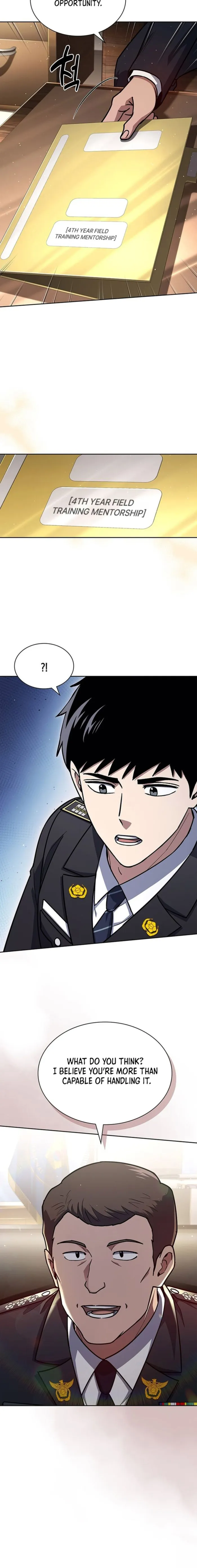 Chapter 127 - Image 12