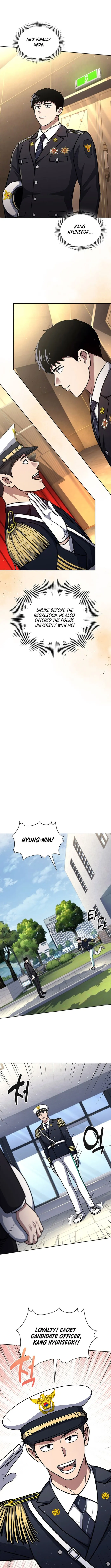 Chapter 127 - Image 3