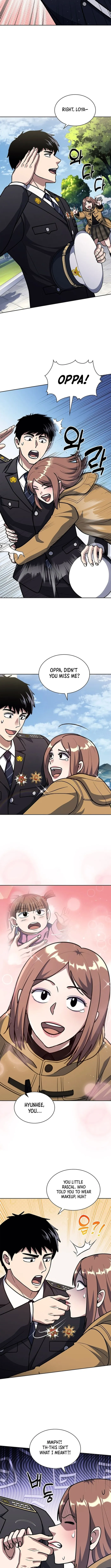Chapter 127 - Image 4