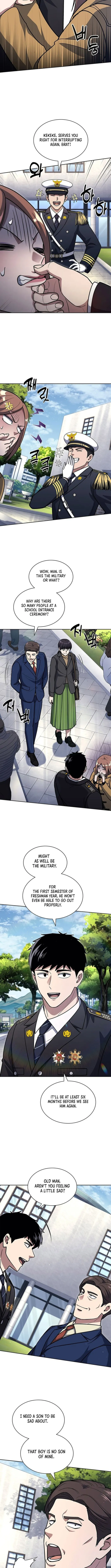 Chapter 127 - Image 5