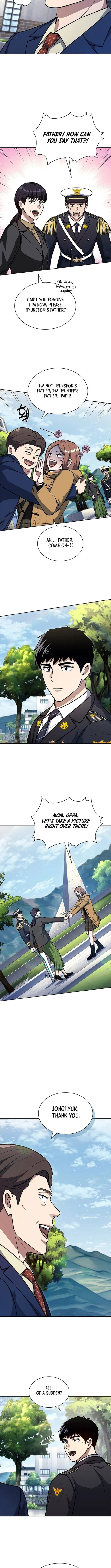 Chapter 127 - Image 6