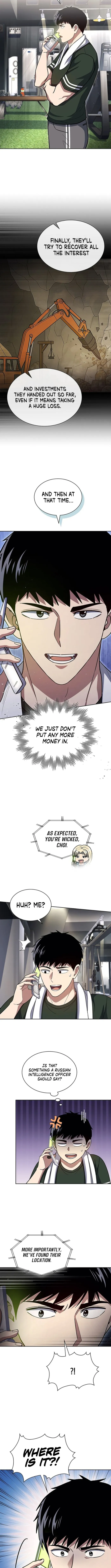 Chapter 128 - Image 2