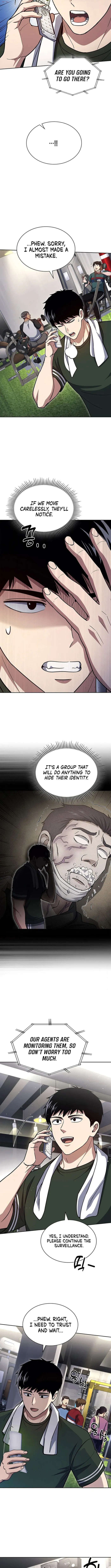 Chapter 128 - Image 3