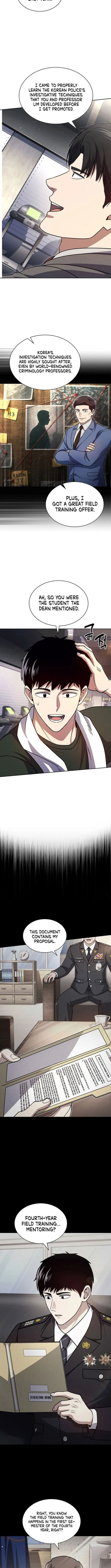 Chapter 128 - Image 5