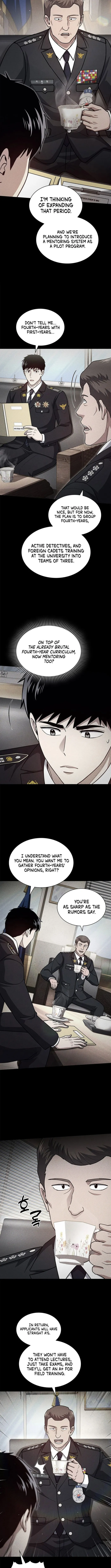 Chapter 128 - Image 6