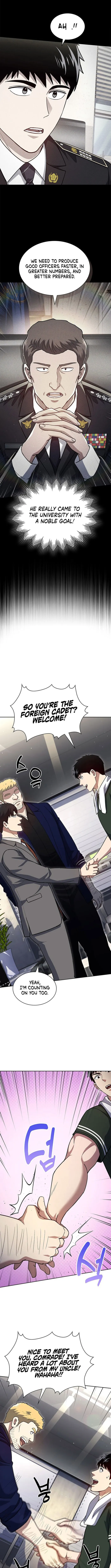 Chapter 128 - Image 8