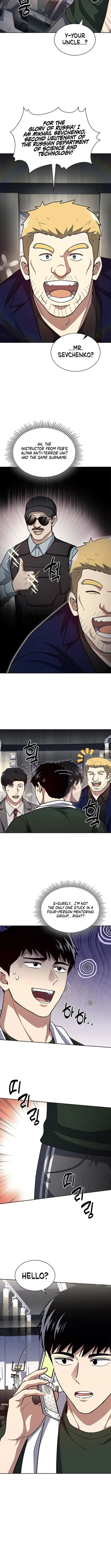 Chapter 128 - Image 9