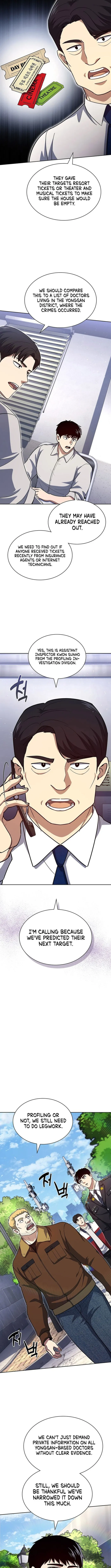 Chapter 129 - Image 11