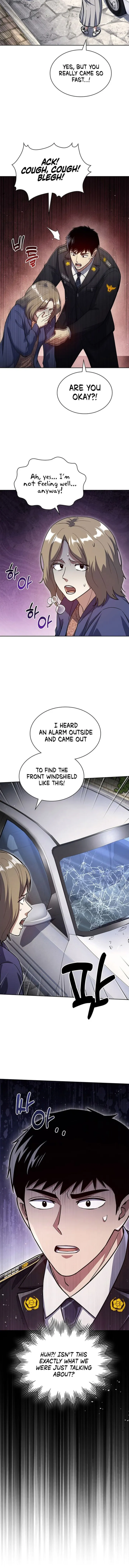 Chapter 129 - Image 13