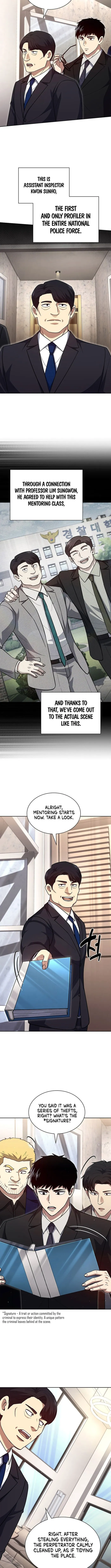 Chapter 129 - Image 2