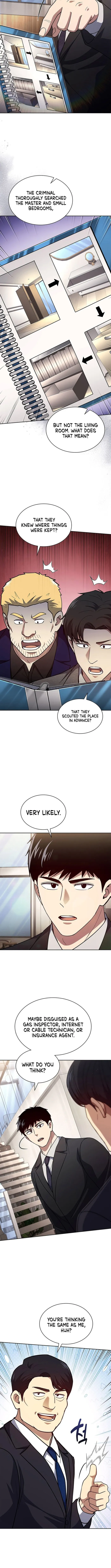 Chapter 129 - Image 4