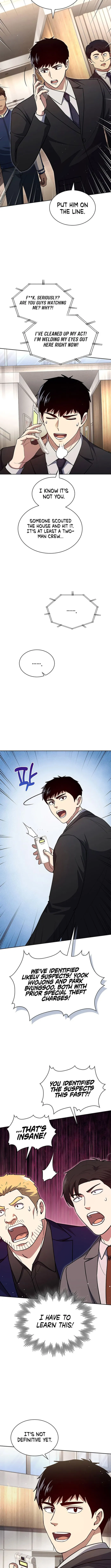 Chapter 129 - Image 6