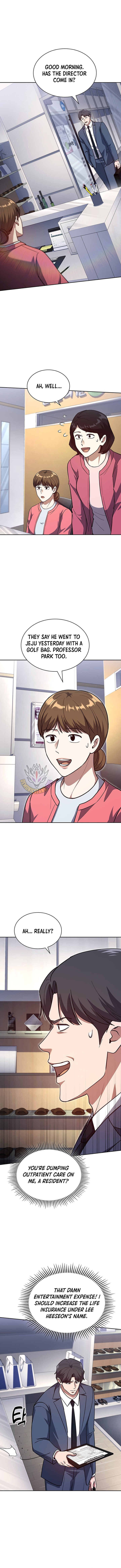 Chapter 131 - Image 3