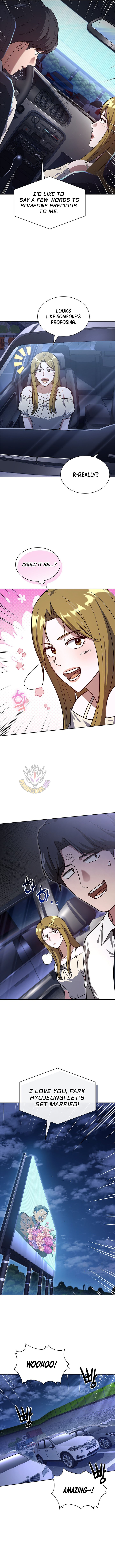 Chapter 131 - Image 9