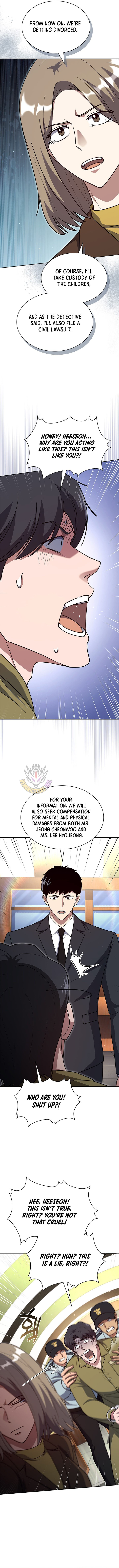 Chapter 132 - Image 11