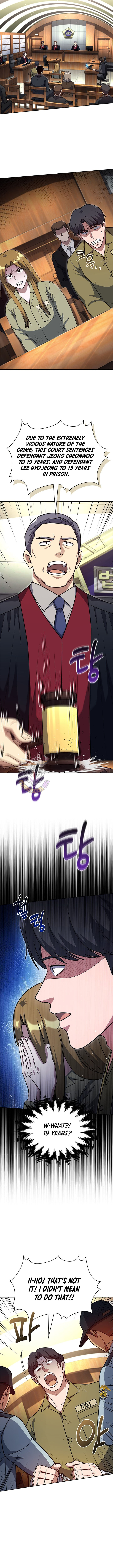 Chapter 132 - Image 4