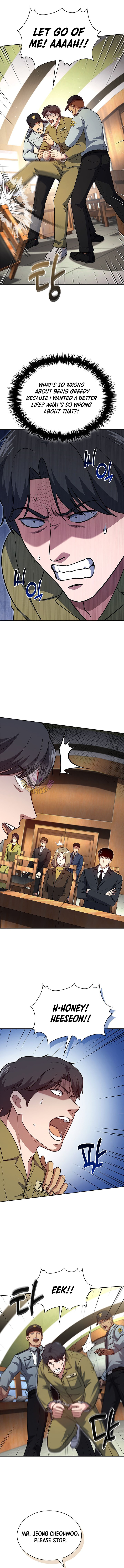 Chapter 132 - Image 5