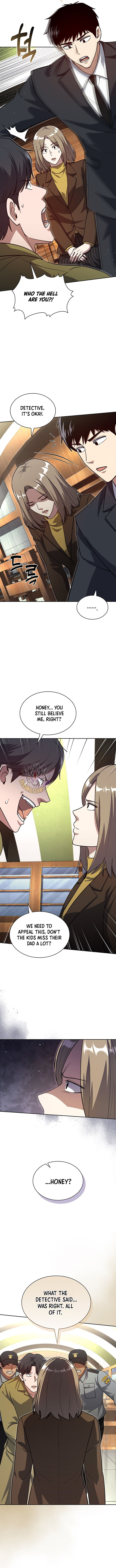 Chapter 132 - Image 6
