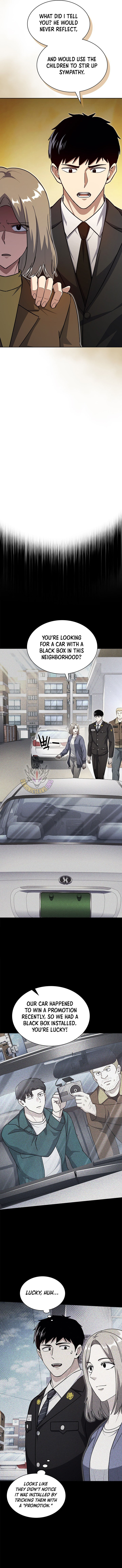 Chapter 132 - Image 7